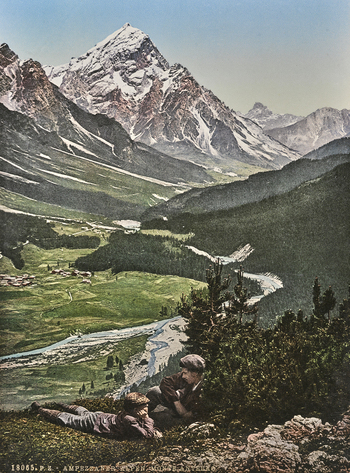 FVQ F 010854