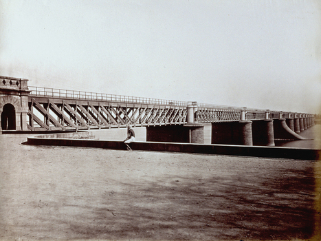 PDC S 001878 PDC S 001878