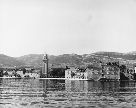 SDA F 001967