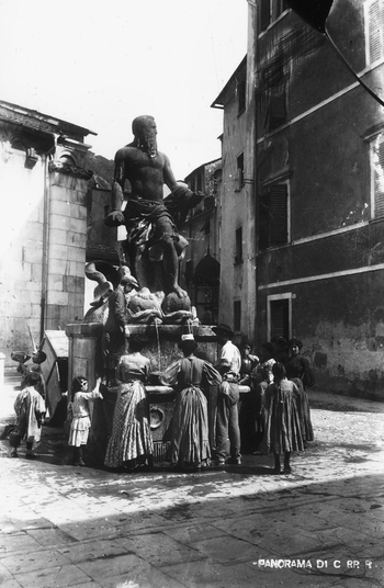 CAA F 000056 CAA F 000056