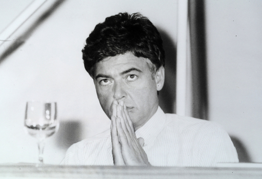 TEA S 000890 TEA S 000890