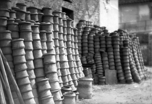 BVA S 000353 BVA S 000353