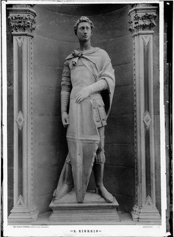 ACA VXG 000138 ACA VXG 000138