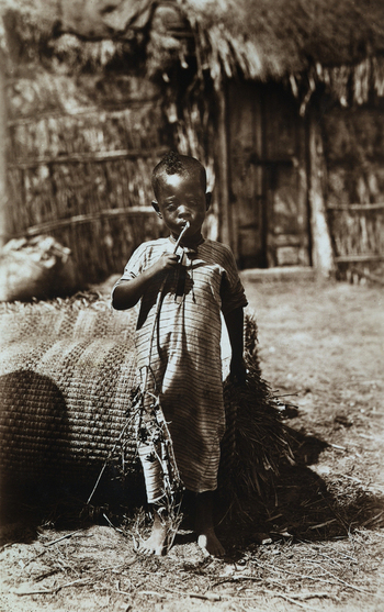 FCC A 000067 FCC A 000067