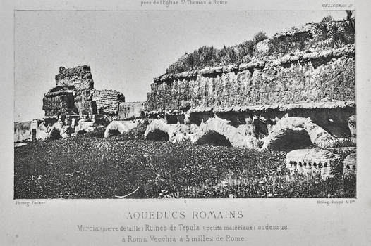 AVQ A 003166 AVQ A 003166