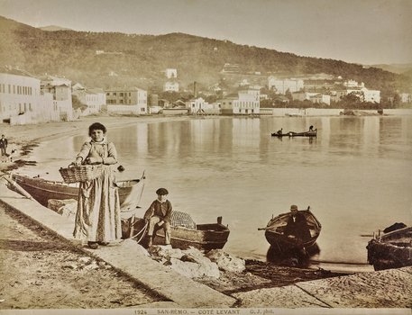 AVQ A 000992 AVQ A 000992