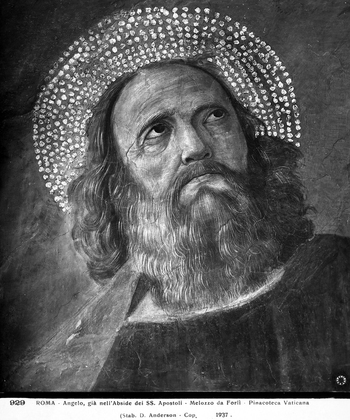 ADA F 000929 ADA F 000929