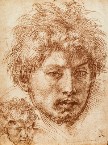 DIS F 001265 DIS F 001265