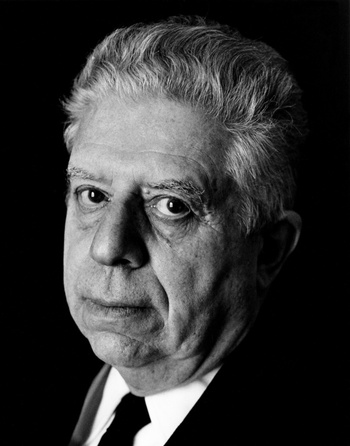 ULL S 000165 ULL S 000165