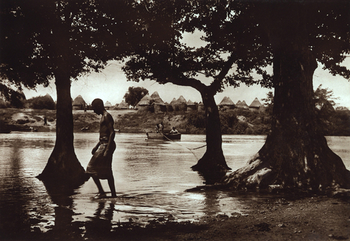 FCC A 000067 FCC A 000067