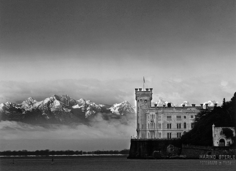 AVQ A 004985 AVQ A 004985