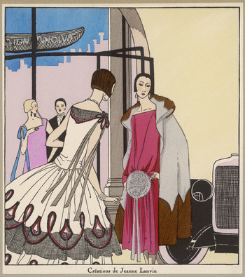 EVA S 001019 EVA S 001019