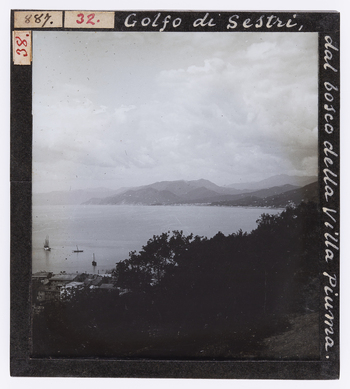 RGD S 000032 RGD S 000032