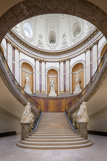 BPK S AA0008 BPK S AA0008