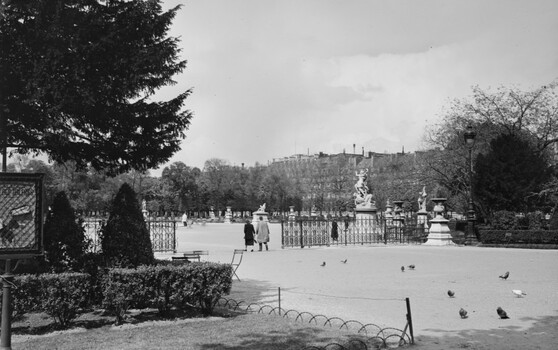 RVA S 033707