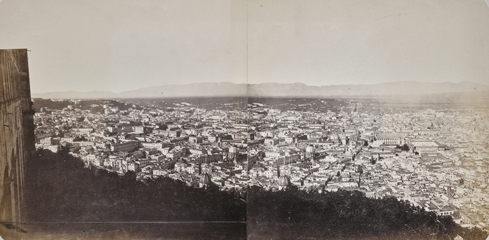 AVQ A 004117 AVQ A 004117