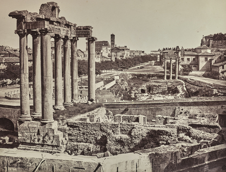 AVQ A 000992 AVQ A 000992