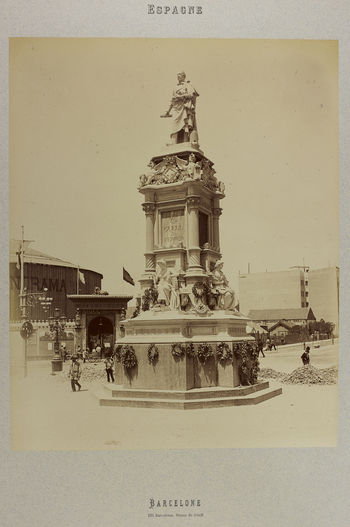 AVQ A 004816