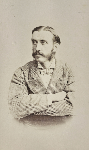 AVQ A 000992 AVQ A 000992