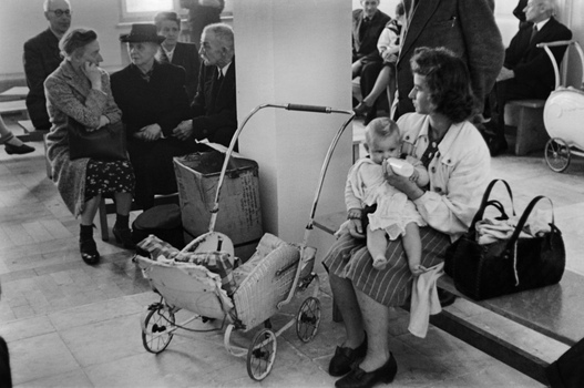 BPK S AA7015 BPK S AA7015