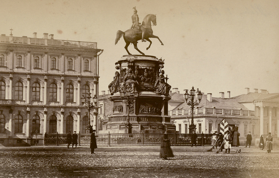 AVQ A 000713 AVQ A 000713