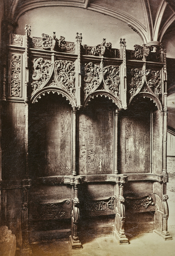 AVQ A 000992 AVQ A 000992