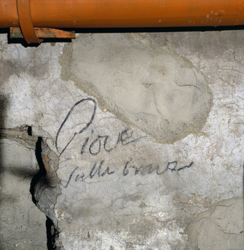 BEN F 012609