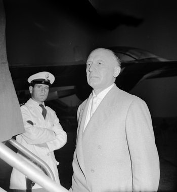 LLA N 00X643