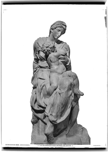 ACA V 002258 ACA V 002258