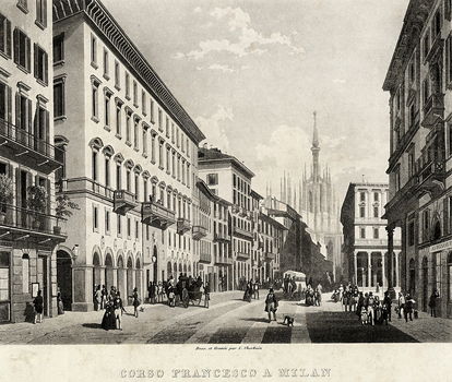 FVQ F 140508 FVQ F 140508