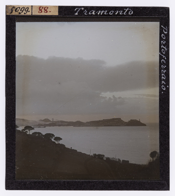 RGD S 000088 RGD S 000088