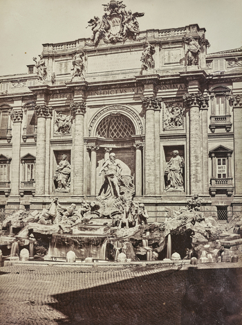 AVQ A 000992 AVQ A 000992