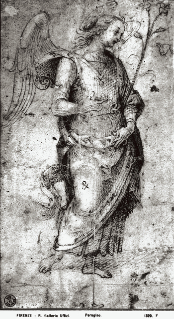 MAA F 01320F