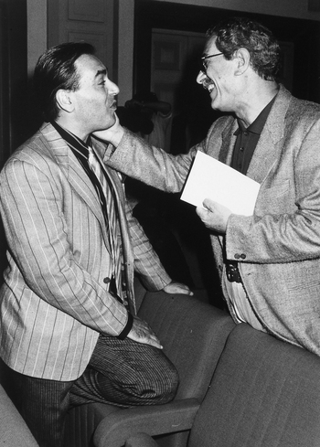 TEA S 000890 TEA S 000890