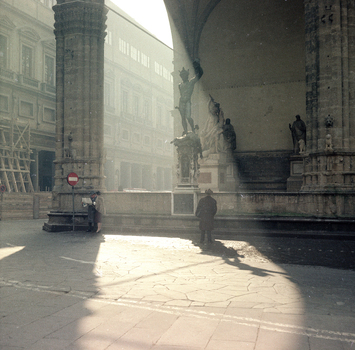 BVA S C10023 BVA S C10023