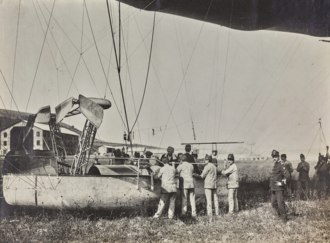 AVQ A 002434
