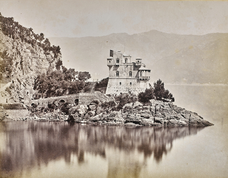 AVQ A 000439 AVQ A 000439