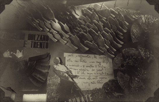 AVQ A 001608 AVQ A 001608