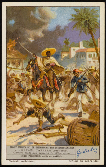 EVA S 001019 EVA S 001019