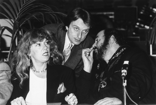 TEA S 000890 TEA S 000890