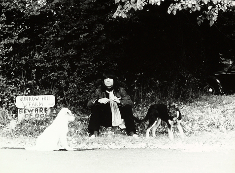 TEA S 001153 TEA S 001153