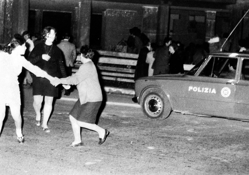 TEA S 000989