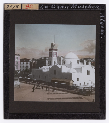 RGD S 000090 RGD S 000090