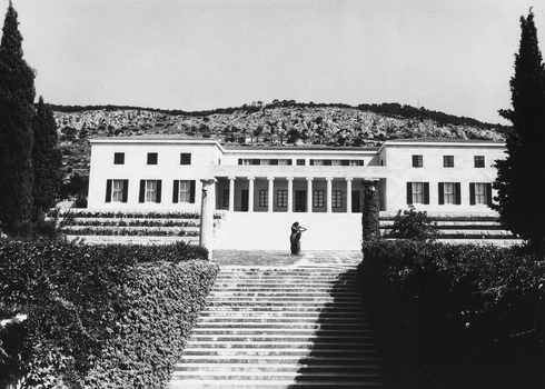 SDA F 002088