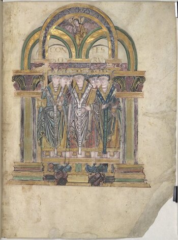 BLB S 00C131 BLB S 00C131