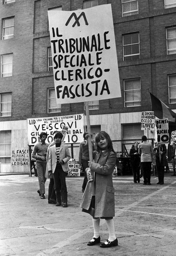 TEA S 000996
