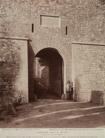 AVQ A 000156 AVQ A 000156