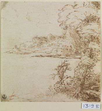 BEN F 014368