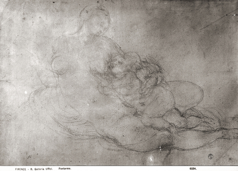 MAA F 006534