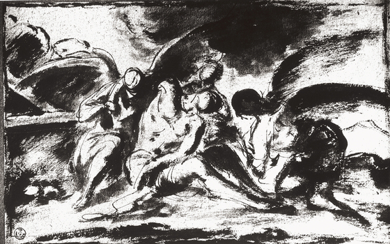 MAA F 007471